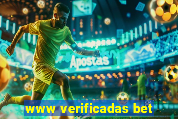 www verificadas bet